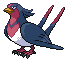 Swellow