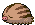 Swinub