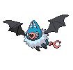 Swoobat