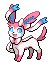 Sylveon