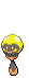 Tadbulb