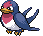 Taillow