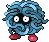 Tangela