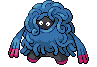Tangrowth
