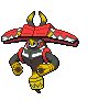 Tapu Bulu