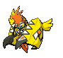 Tapu Koko
