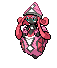 Tapu Lele