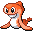 Tatsugiri