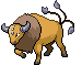 Tauros