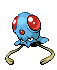 Tentacool
