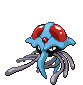 Tentacruel