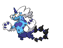 Thundurus-Therian