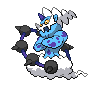 Thundurus