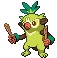 Thwackey