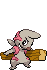 Timburr