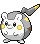 Togedemaru