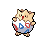 Togepi