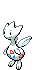 Togetic