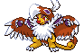 Tomohawk