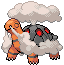 Torkoal