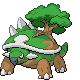 Torterra