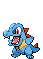 totodile