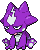 Toxel