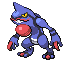 Toxicroak