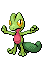 treecko