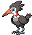 Trumbeak