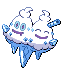 Vanilluxe