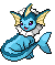 Vaporeon