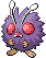 Venonat