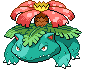 Venusaur