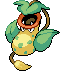 Victreebel