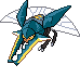 Vikavolt