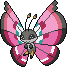 Vivillon