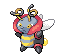 Volbeat