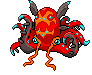 Volkraken