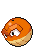 Voltorb-Hisui