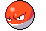 Voltorb