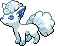 Vulpix-Alola