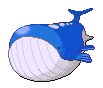 Wailord