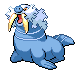 Walrein