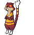 Watchog
