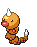 Weedle