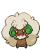 Whimsicott