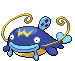 Whiscash