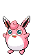 Wigglytuff