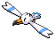 Wingull